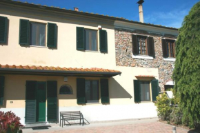 Brekkafest San Giuliano Terme